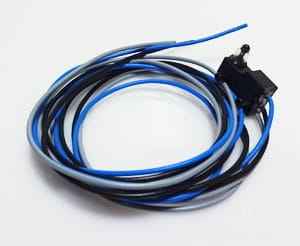 3903230m1 переключатель