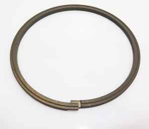 5177500 кольцо