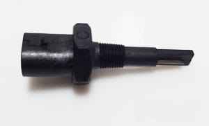 86017596 датчик