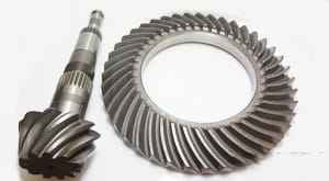 0.007.7501.3 / 50 атака колес