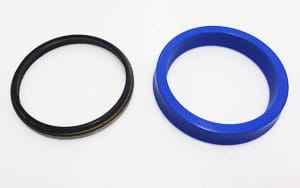 6005022625 ремонтный комплект