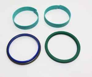 AH136332 ремонтный комплект