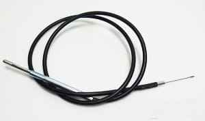 AR77678 трос тушения