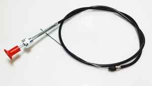 3595132m92 трос тушения