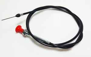 3597066m92 газовый трос