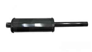 3301158m94 глушитель