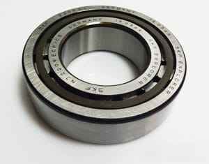 X620411800003 Подшипник