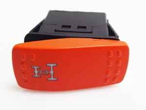 4290439m1 переключатель