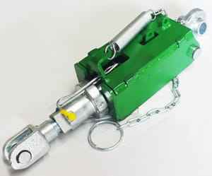 Al225526 стабилизатор