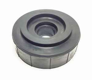 R111173 Подушка Кабины