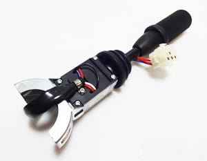 Mn234956 переключатель