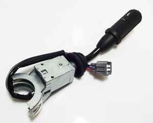 701/80300 переключатель