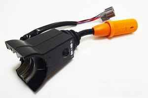 701/26401 переключатель