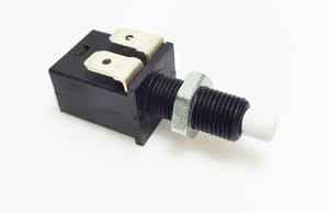 1-40-271-104 переключатель