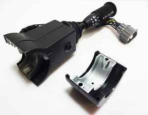 701/27700 переключатель