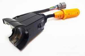 701/55000 переключатель