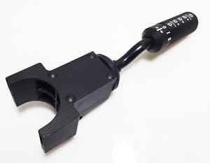 246-2671 переключатель