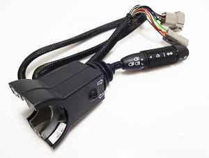 1943592 переключатель