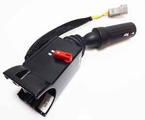 310-9356 переключатель