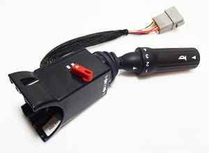 310-9354 переключатель