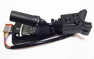 At342722 переключатель