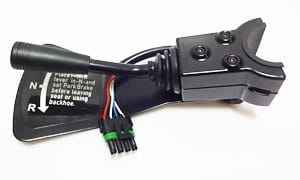 At182520 переключатель