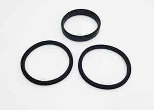 87705157 комплект прокладок