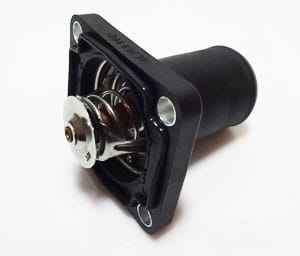 4225035m1 термостат