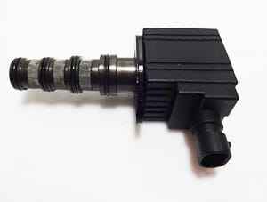 RE159089 электромагнитный клапан