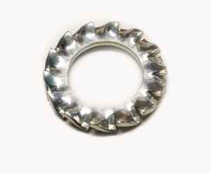 2.1470.004.2 шайба