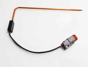 86531133 датчик