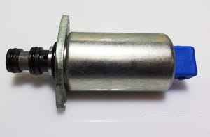 85827993 электромагнитный клапан