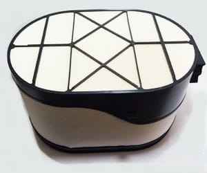 87356545 воздушный фильтр