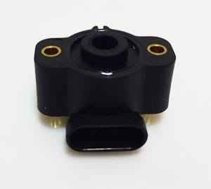 RE261356 датчик