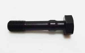 12167047 шатунный Болт