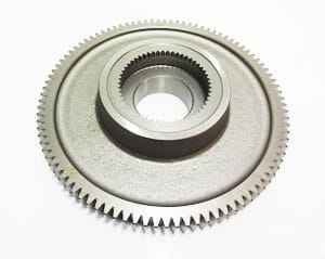 Yz90304 шестерня