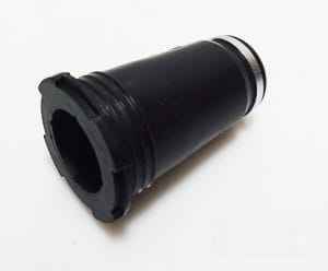 4226333m1 уплотнение