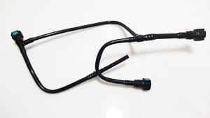 2646f009 шнур питания