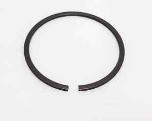 5196019 кольцо