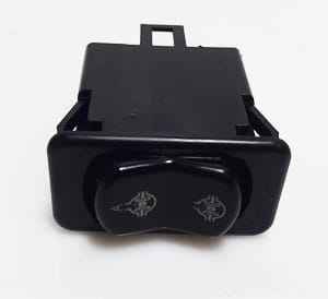 82037361 переключатель блокировки