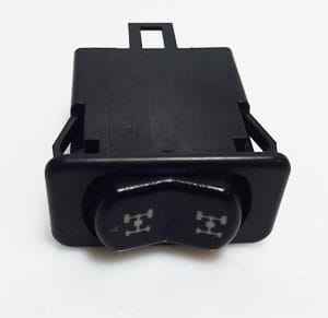 84203489 переключатель привода