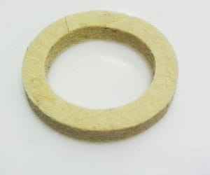 9850108 прокладка