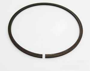 5171953 кольцо