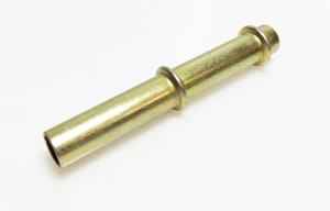 0.065.1332.0 трубка