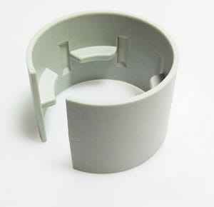 84121298 кольцо