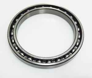 81864036 подшипник