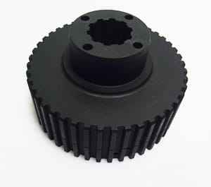 87650342 корпус