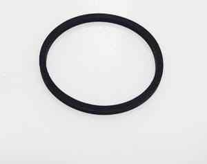 87473575 кольцо