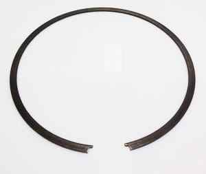 1963876c1 кольцо