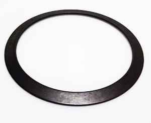 81872729 пружина